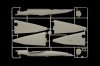 Italeri 1391 JU 86 E1/E2 1:72